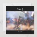 Suche nach moderne kunst einladungen Einzigartig