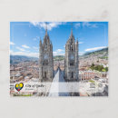 Suche nach quito poster Hauptstadt