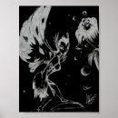 Suche nach fairy poster Fee