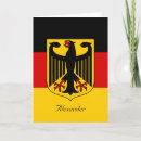 Suche nach deutsche flagge karten Rot
