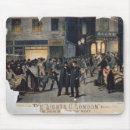 Suche nach verpacken mousepads Jahrhundert