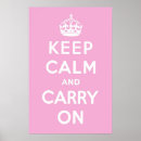 Suche nach bubblegum poster Britisch