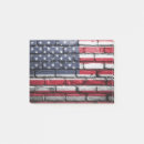 Suche nach usa flagge post it Unabhängigkeitstag