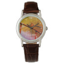 Suche nach grunge uhren Abstrakt