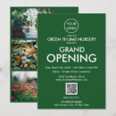 Suche nach business opening einladungen Logo