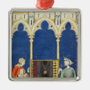 Suche nach backgammon ornamente Spieler
