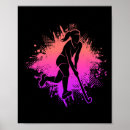 Suche nach mädchen hockey poster Handschuhe