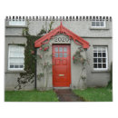 Suche nach irland kalender Irisch