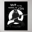 Suche nach heavy metal kunst poster Musiker