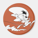 Suche nach looney tunes magnete Looney toons mouse
