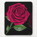 Suche nach rosen blumen mousepads Pflanze