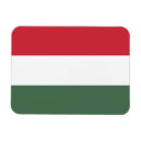 Suche nach ungarisch magnete Patriotisch