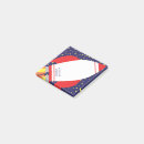 Suche nach rakete post it Kinder
