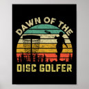 Suche nach discgolf kunst Forehand wurf