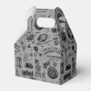Suche nach steampunk papier geschenk box Vintag