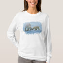 Suche nach kanadisches tier tshirts Natur