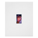 Suche nach mudra poster Spirituell