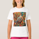Suche nach rebhuhn tshirts Birnbaum