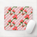 Suche nach antike blumen mousepads Für sie/ihn