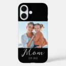 Suche nach mom iphone hüllen Mutter mama mutti
