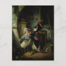 Suche nach jüngerer bruder postkarten Brüder