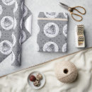 Suche nach 10 jahrestag geschenkpapier Jubiläumspapier