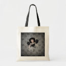 Suche nach goth taschen Niedlich