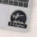 Suche nach düsenjäger aufkleber Luftwaffe