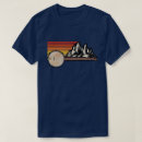 Suche nach bluegrass tshirts Gitarre