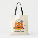 Suche nach goodie tote bags Halloween