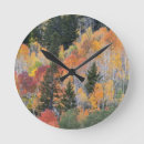 Suche nach environment poster Forest