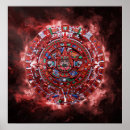 Suche nach kalender 2012 poster Azteke