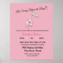 Suche nach golfclubs poster Für sie