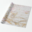Suche nach weißes holz geschenkpapier Vintag
