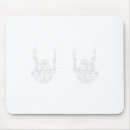 Suche nach trank mousepads Schädel
