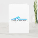 Suche nach grand cayman karten Insel