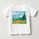 Suche nach van gogh babykleidung Vintag