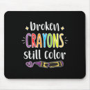Suche nach therapie mousepads Erholung der psychischen gesundheit