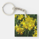 Suche nach springen sie schlüsselanhänger Daffodien