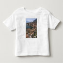 Suche nach provinz tshirts Gebäudeäußeres