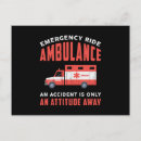 Suche nach notfall postkarten Krankenwagen