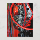 Suche nach lenkrad postkarten Auto