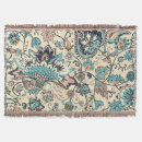 Suche nach vintages paisley decken Nahtlos