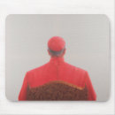 Suche nach kardinal mousepads Mann
