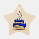 Suche nach 2 geburtstag ornamente Für kinder