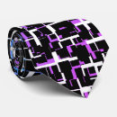 Suche nach lila camouflage krawatten Modern