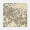 Suche nach ferro magnete Hachures