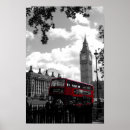 Suche nach doppeldecker poster Big ben