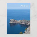 Suche nach balearisch poster Mediterran
