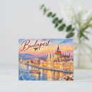 Suche nach budapest postkarten Donau